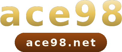 ace98 logo